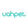 20% Off Site-Wide Uahpet Discount Code